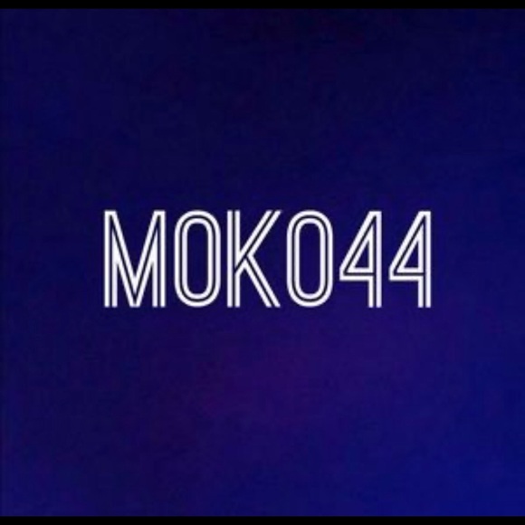 Meet your Posher, Korii - Picture 1 of 1